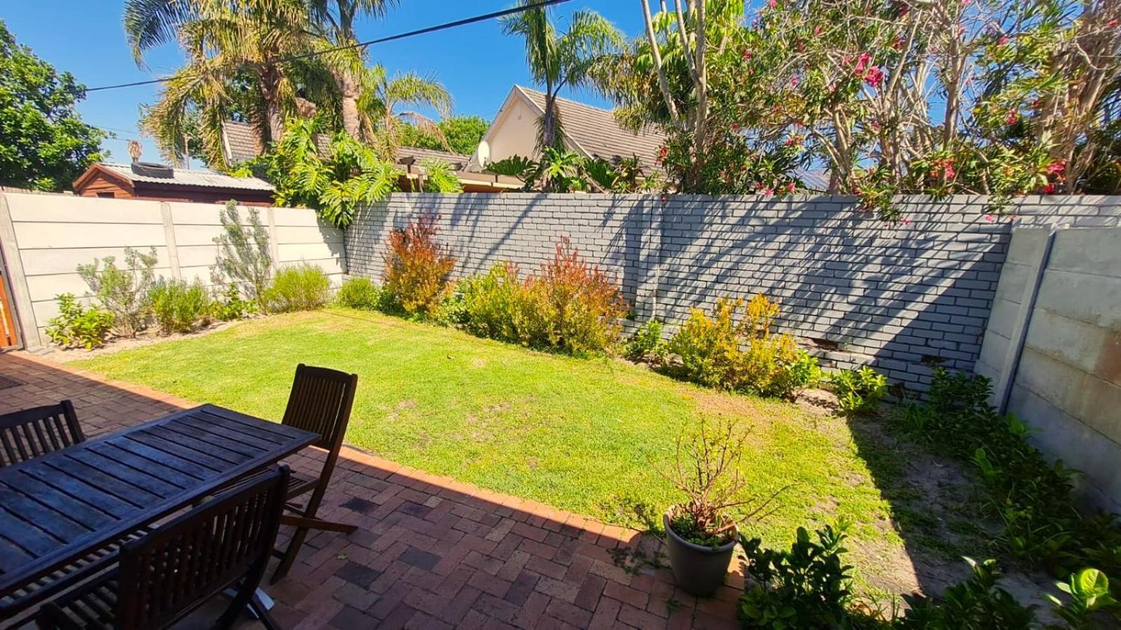 2 On Lismore Guesthouse Tokai Eksteriør billede